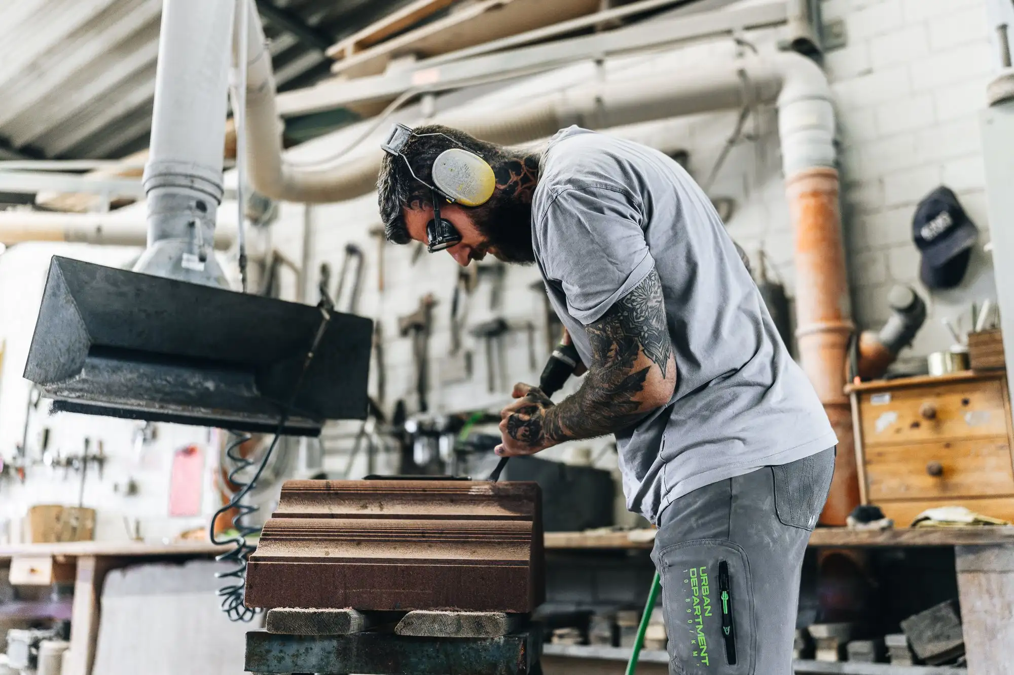 kopfmedia-steinmetz-goehrig-enrico-nuvolin-2000px-526